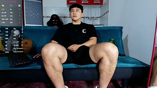 jacques cardiet online show from 7, 2, 2026