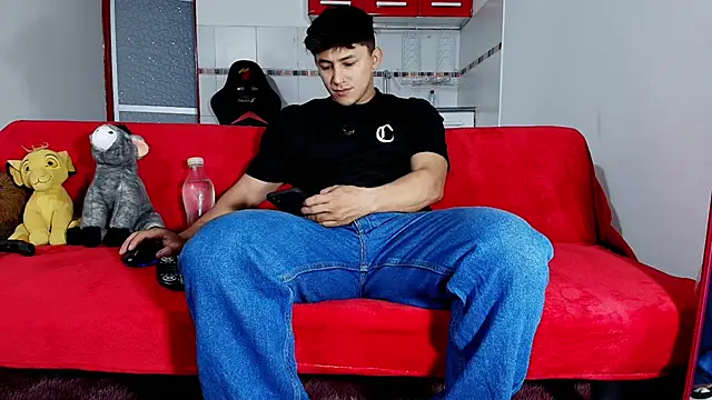 jacques cardiet online show from 7, 1, 2026