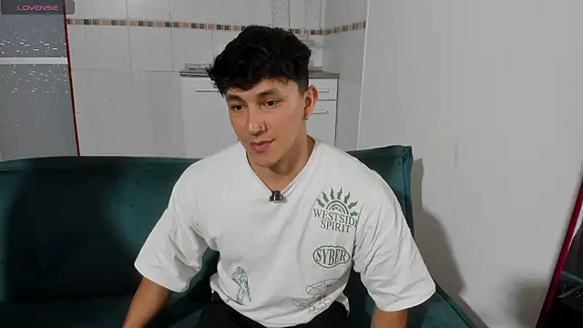 jacques cardiet online show from 16, 10, 2025