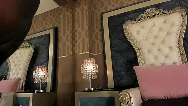 Snapshot of Janna_Rousse_ chatting on 19, 2, 2026 Janna Rousse online show from 19, 2, 2026