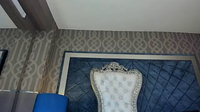 Snapshot of Janna_Rousse_ chatting on 4, 2, 2026 Janna Rousse online show from 4, 2, 2026