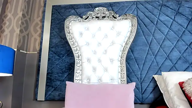 Janna Rousse  online show from 10, 3, 2026