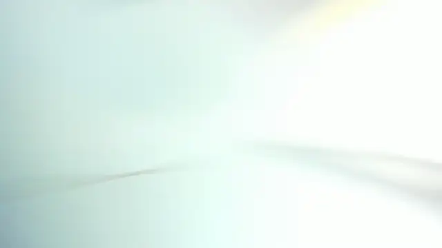 Janna Rousse  online show from 10, 3, 2025