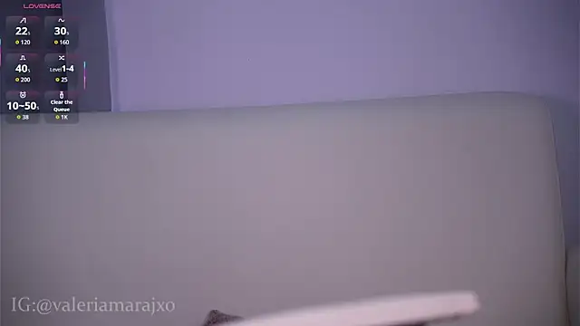 Your naughtytrans online show from 8, 10, 2025