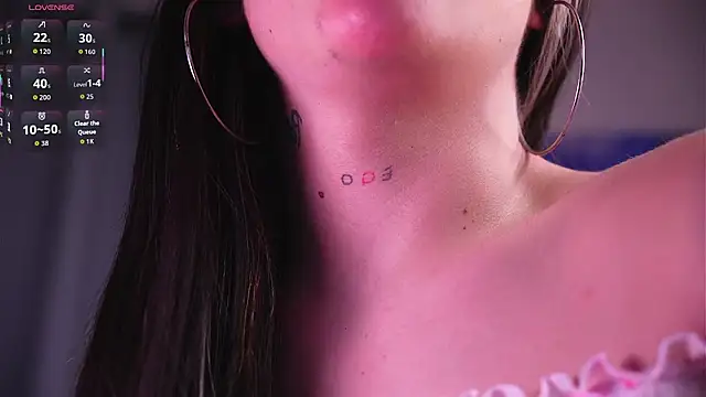 Your naughtytrans online show from 25, 9, 2025