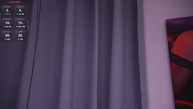 Your naughtytrans online show from 18, 9, 2025