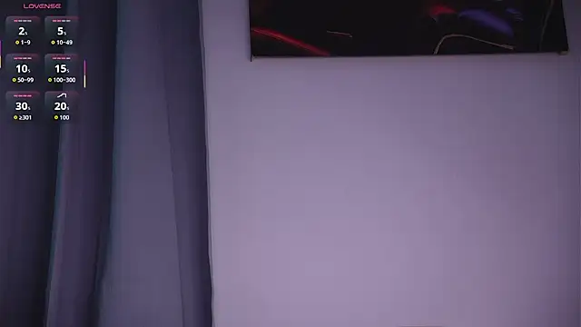 Your naughtytrans online show from 23, 9, 2025