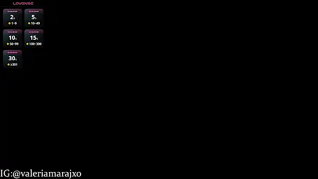 Your naughtytrans online show from 9, 3, 2025