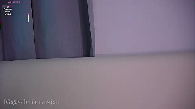 Your naughtytrans online show from 12, 10, 2025