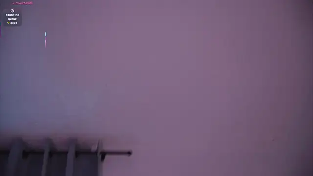 Your naughtytrans online show from 24, 9, 2025