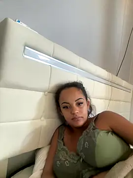 Lalionne58 online show from 26, 9, 2025