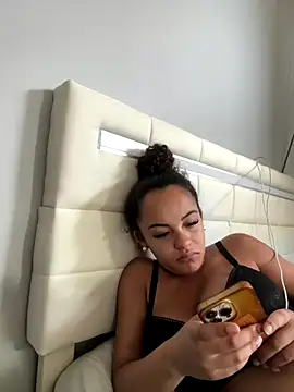 Lalionne58 online show from 16, 9, 2025