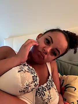 Lalionne58 online show from 19, 10, 2025