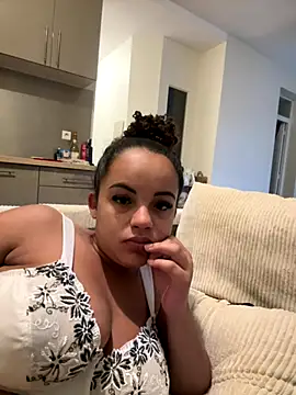 Lalionne58 online show from 25, 10, 2025