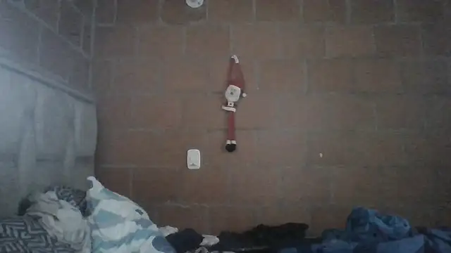 Snapshot of Nadia_Monroe chatting on 7, 2, 2026 Nadia Monroe online show from 7, 2, 2026