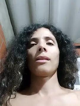 Nadia Monroe online show from 28, 9, 2025