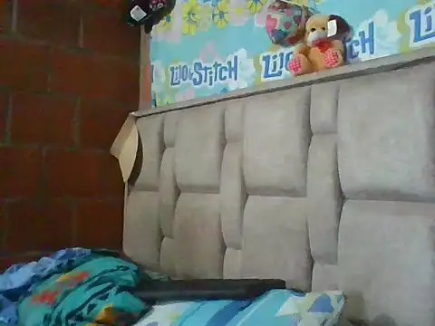 Nadia Monroe online show from 6, 5, 2026