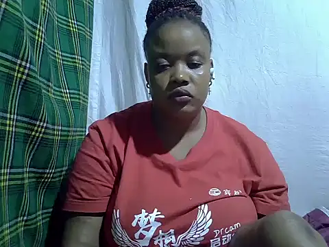 big-clts online show from 25, 3, 2026