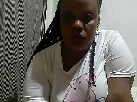 big-clts online show from 27, 5, 2026
