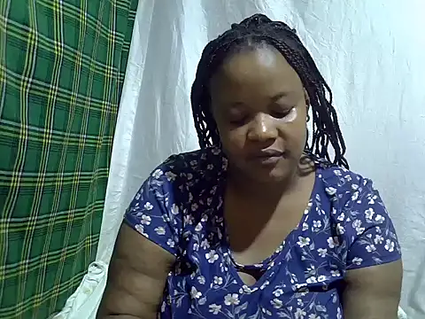big-clts online show from 20, 3, 2026