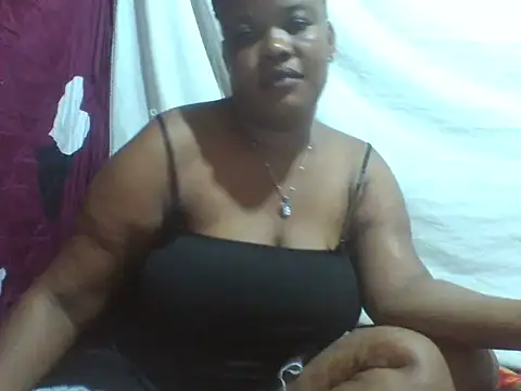 big-clts online show from 30, 10, 2025