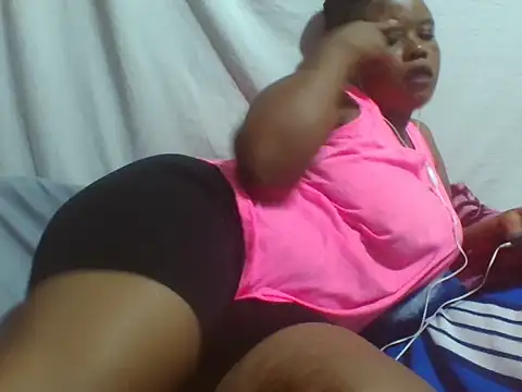 big-clts online show from 4, 10, 2025