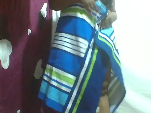 big-clts online show from 5, 11, 2025