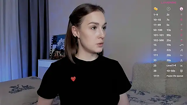  RocketWay  online show from 14, 2, 2025