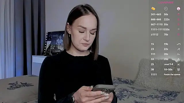  RocketWay  online show from 18, 3, 2025