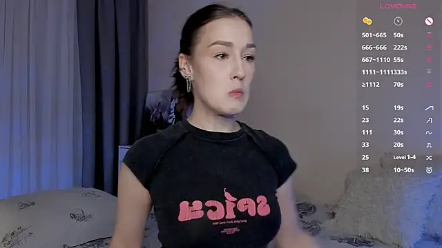  RocketWay  online show from 17, 1, 2026