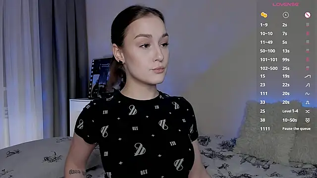  RocketWay  online show from 5, 2, 2025