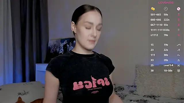  RocketWay  online show from 2, 11, 2025