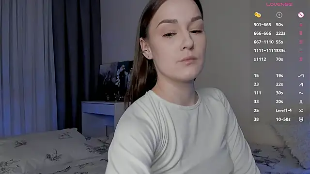  RocketWay  online show from 12, 3, 2026