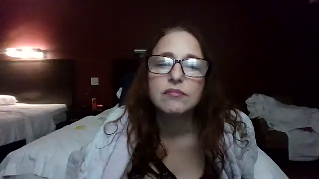 ImTheRealDLW online show from 2, 11, 2025