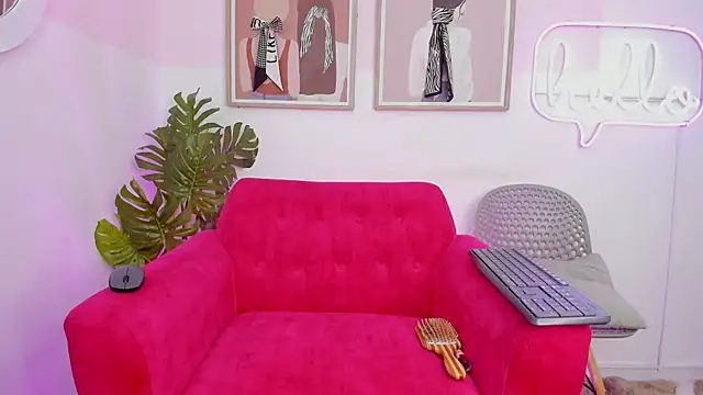 Miakhalifa 7 online show from 15, 10, 2025