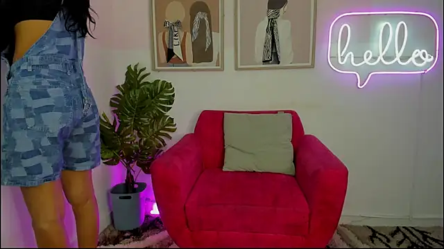 Miakhalifa 7 online show from 14, 1, 2026