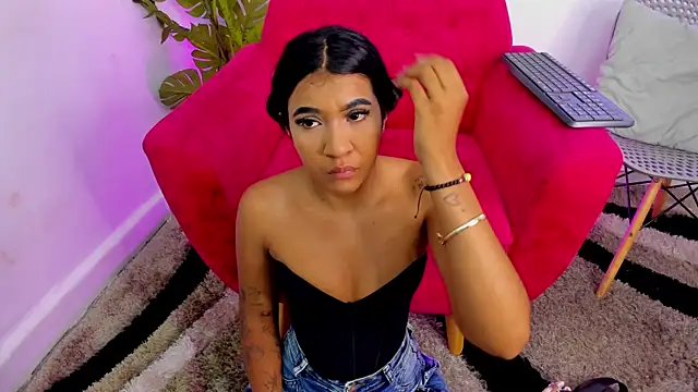 Miakhalifa 7 online show from 11, 11, 2025