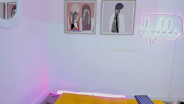 Miakhalifa 7 online show from 23, 9, 2025