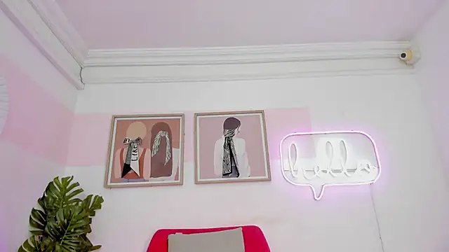 Miakhalifa 7 online show from 17, 12, 2025