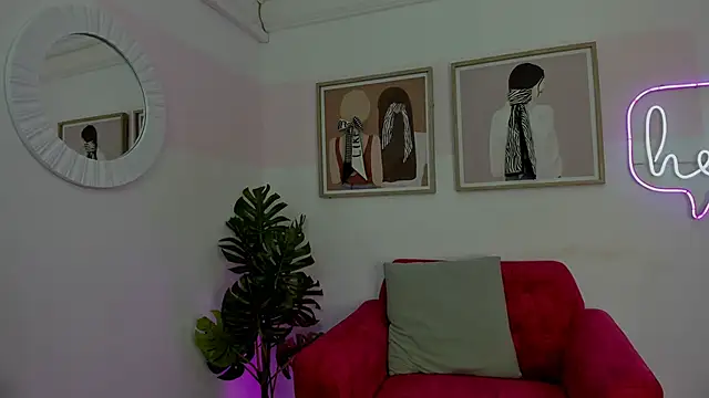 Miakhalifa 7 online show from 1, 10, 2025