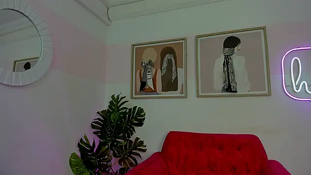 Miakhalifa 7 online show from 7, 10, 2025