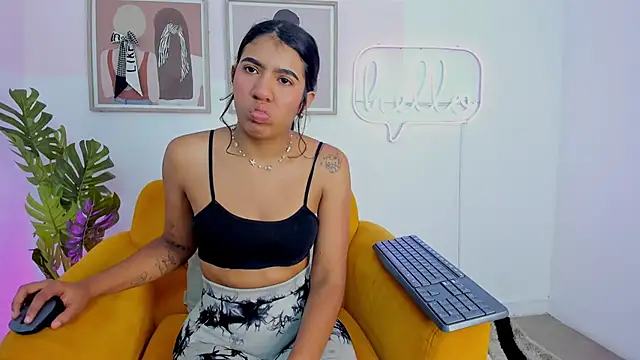 Miakhalifa 7 online show from 11, 9, 2025