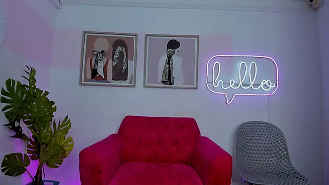 Miakhalifa 7 online show from 24, 10, 2025