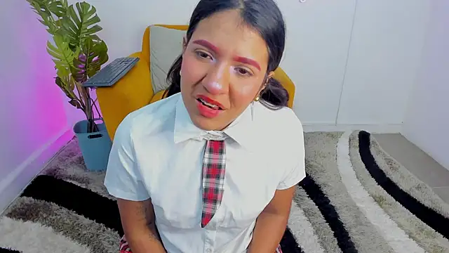 Miakhalifa 7 online show from 10, 9, 2025