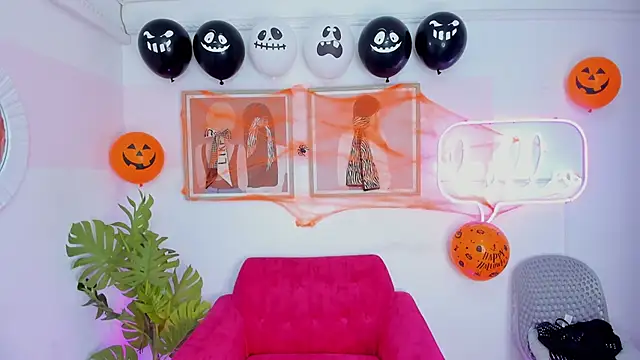 Miakhalifa 7 online show from 31, 10, 2025