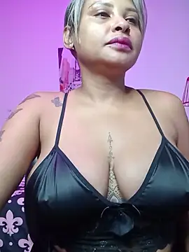 Dominik girl online show from 20, 2, 2026