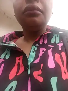 Dominik girl online show from 20, 10, 2025