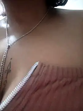 Dominik girl online show from 23, 10, 2025