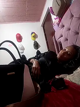 Dominik girl online show from 18, 3, 2026