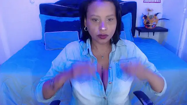 Dominik girl online show from 12, 9, 2025